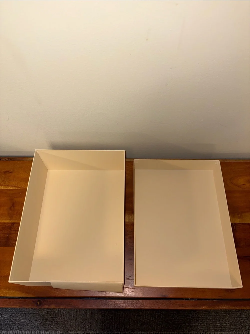 Valentino Garavani selling authentic