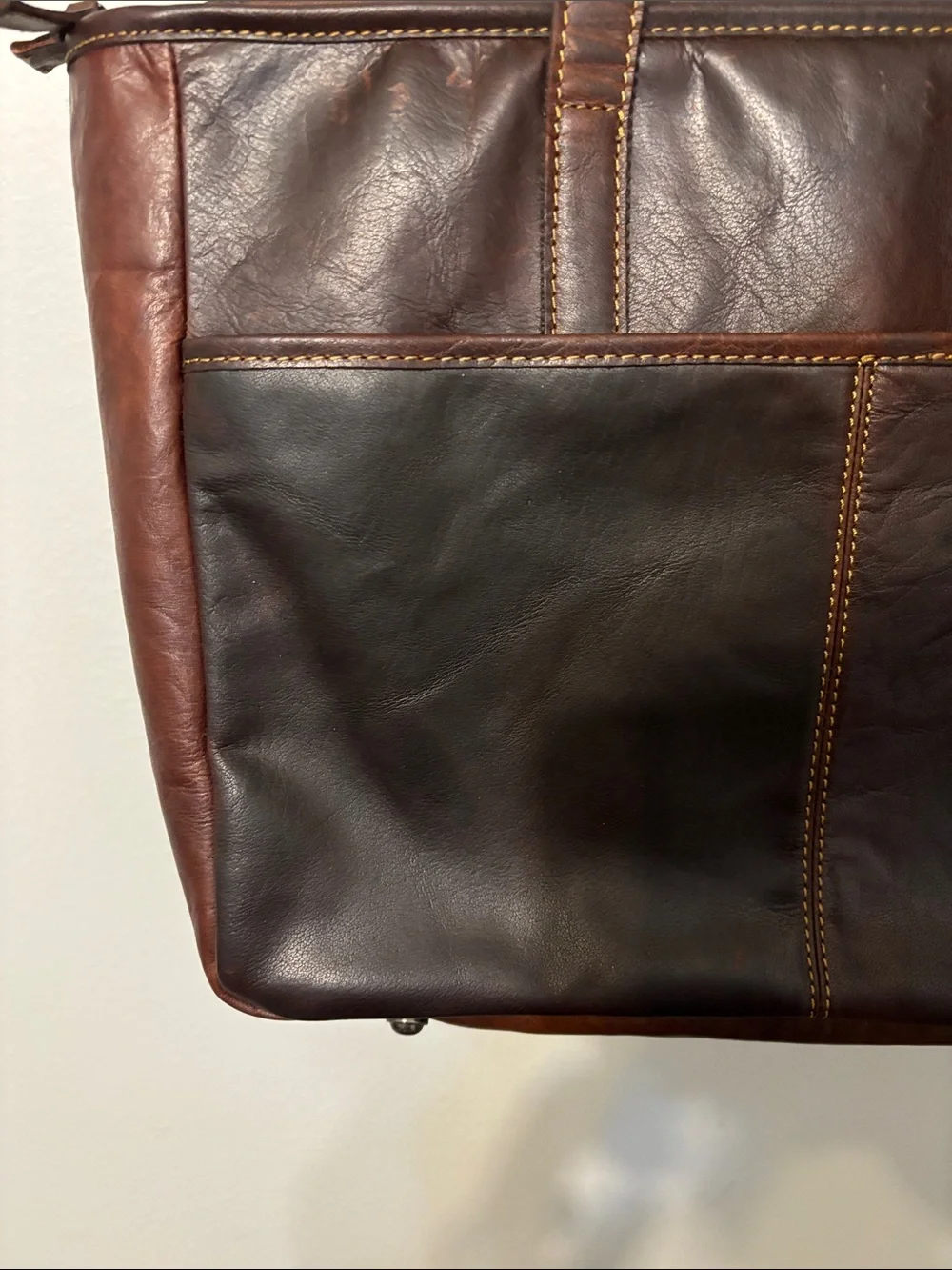 Jack Georges classic men’s