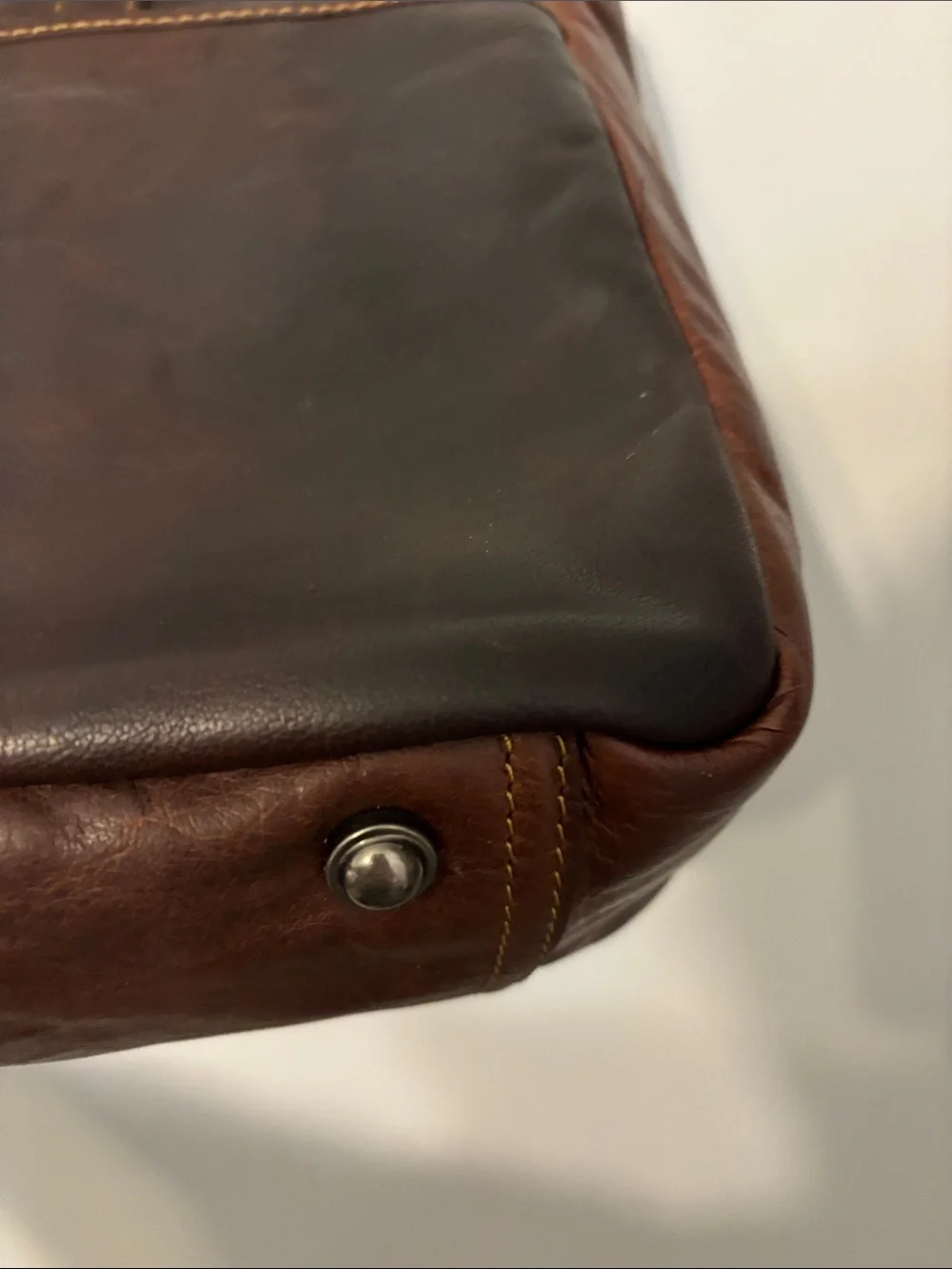 Jack Georges classic men’s