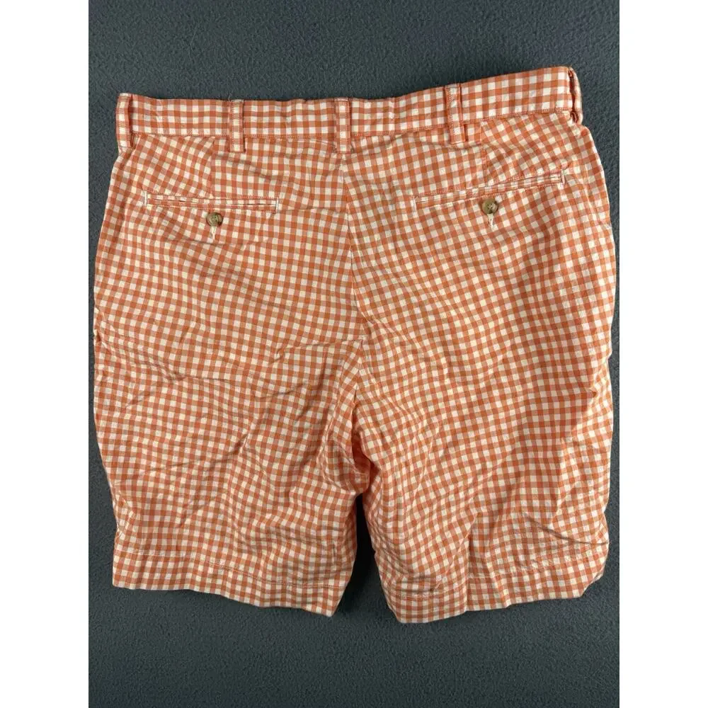 Polo Ralph Lauren page if suffield