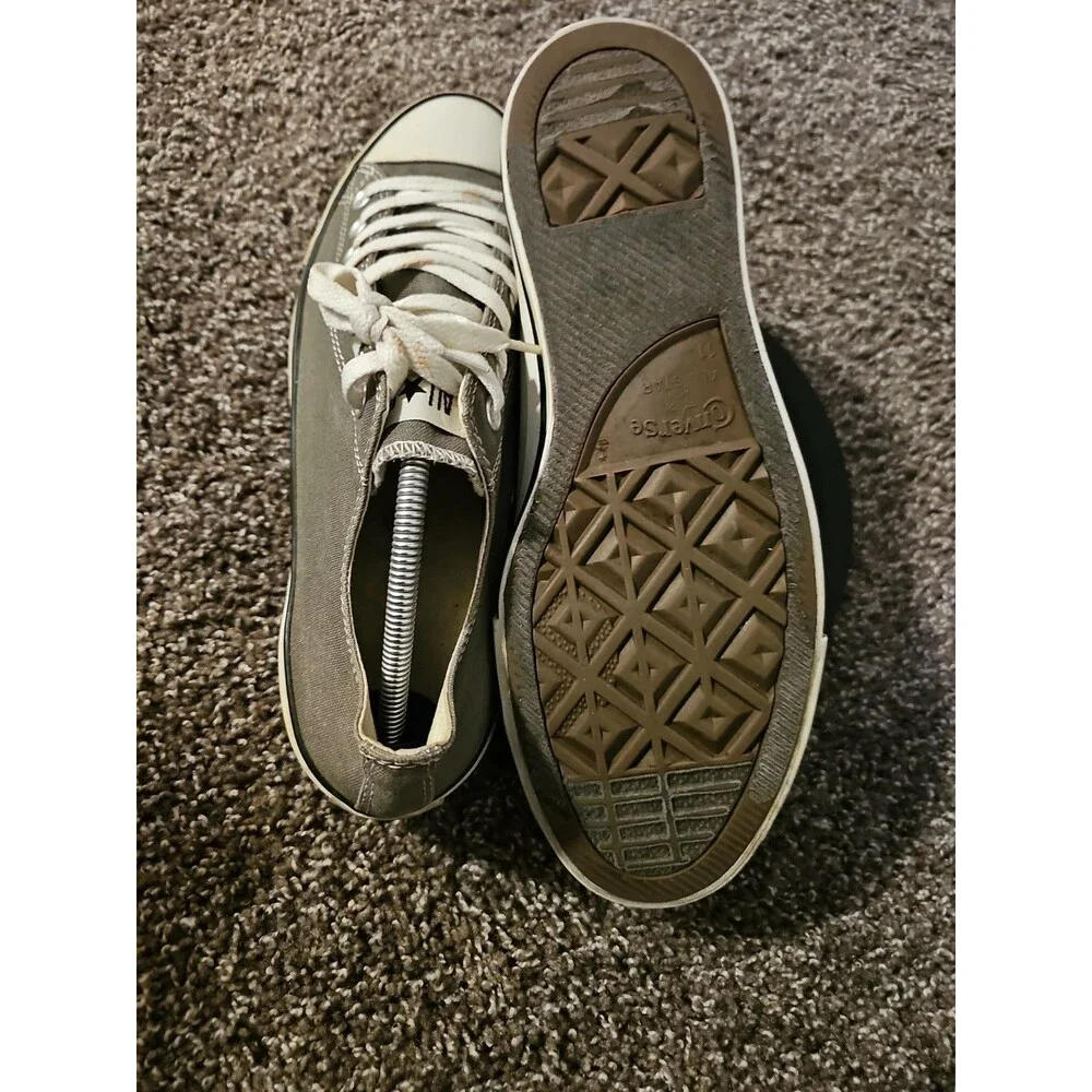 Converse chuck taylor