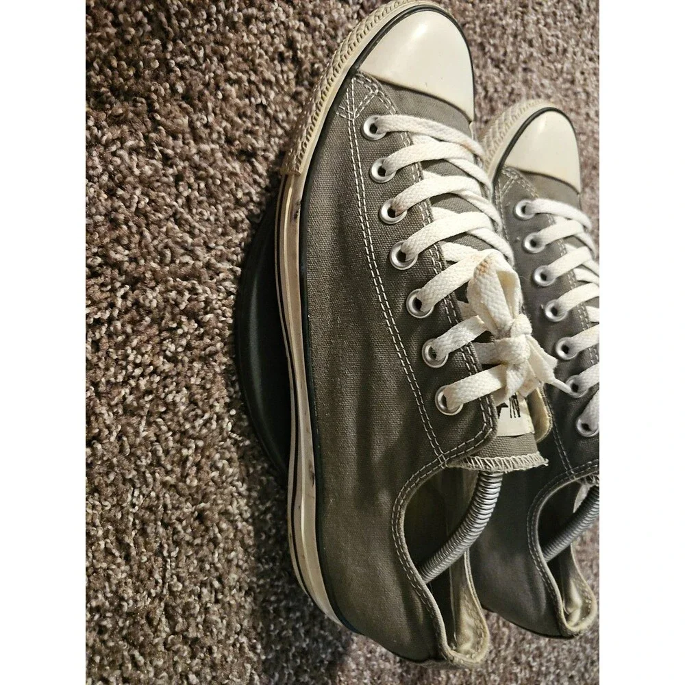 Converse chuck taylor