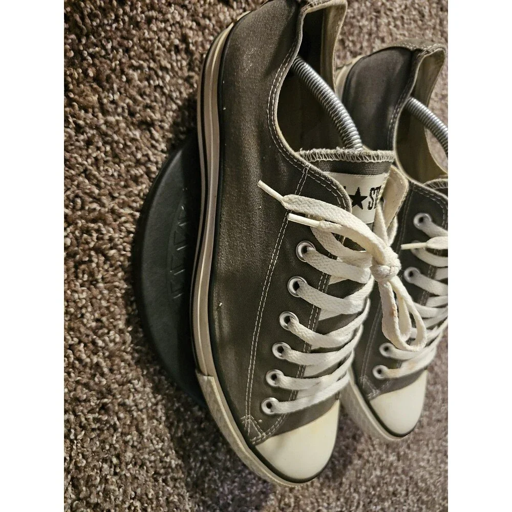 Converse chuck taylor