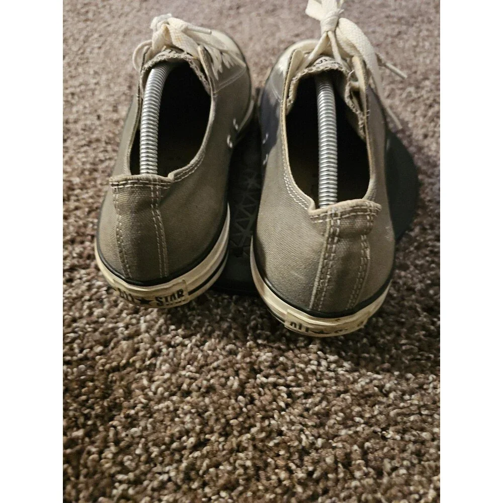 Converse chuck taylor