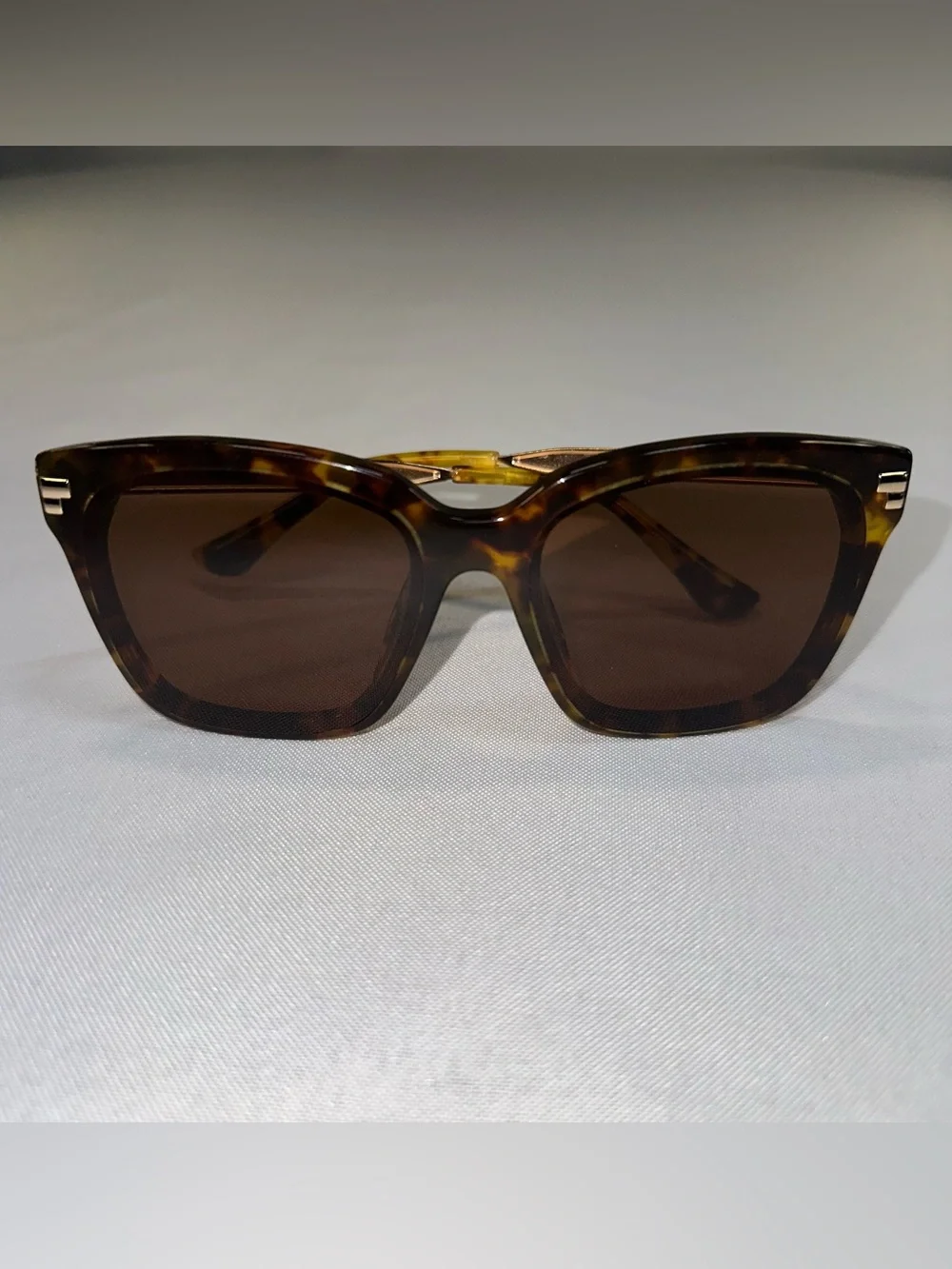 Diff Eyewear diff bell