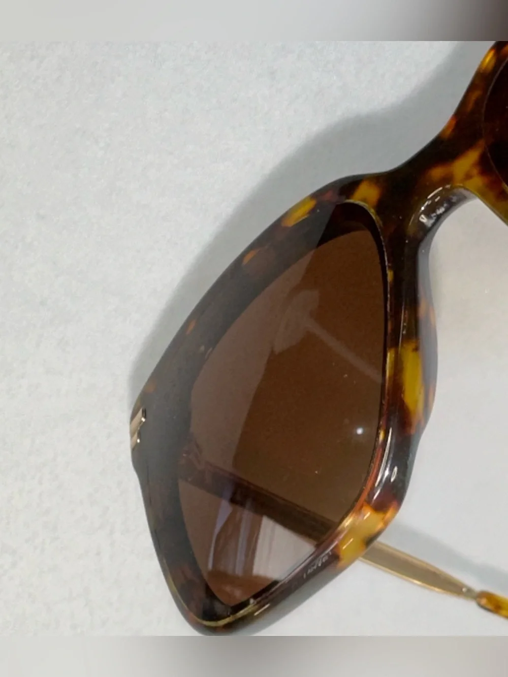 Diff Eyewear diff bell