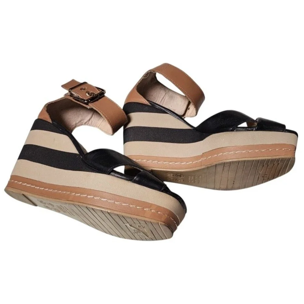 N/A these malu