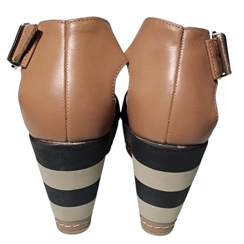 N/A these malu