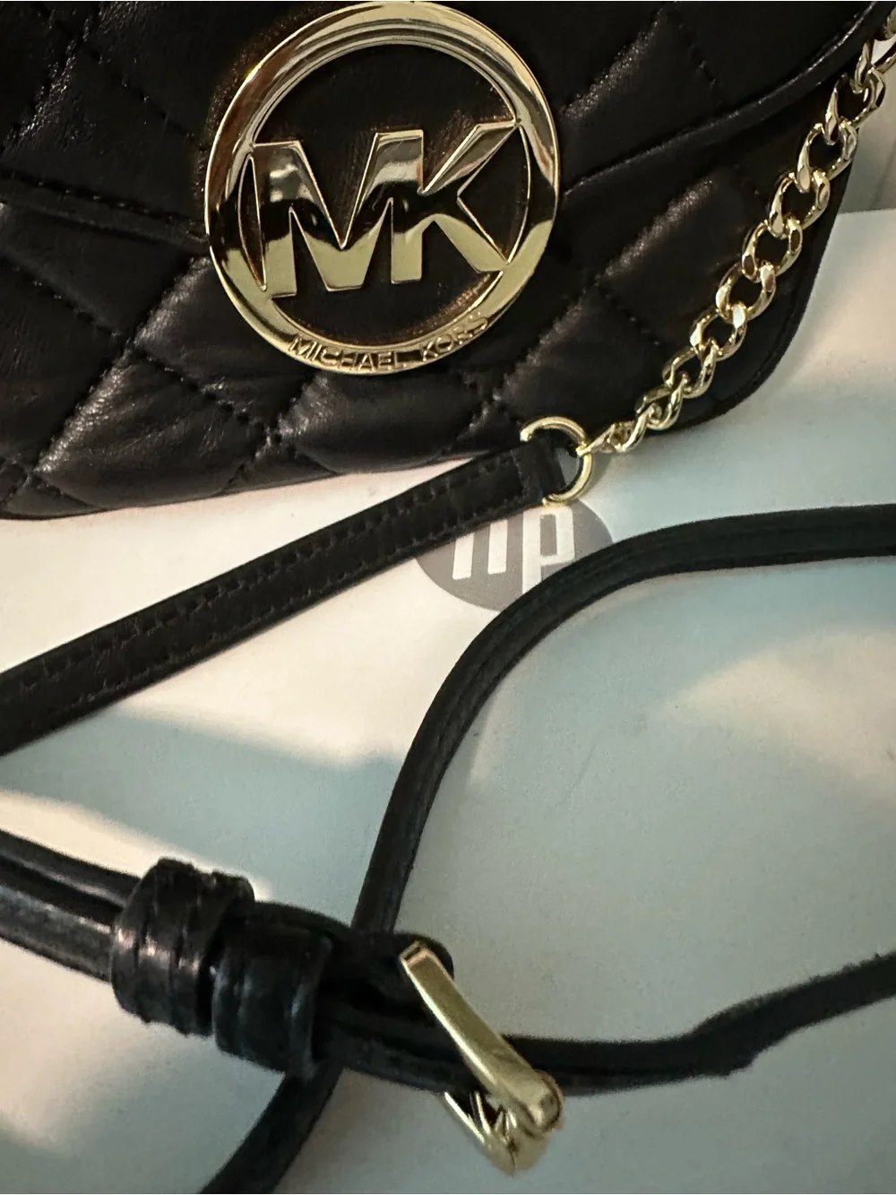Michael Kors michael kors