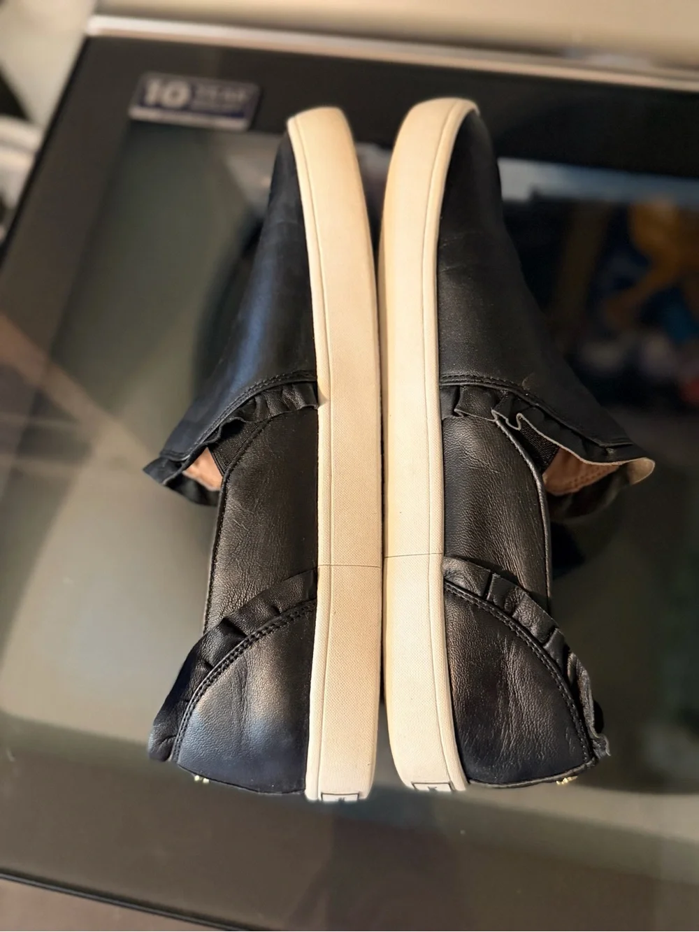 kate spade classic men