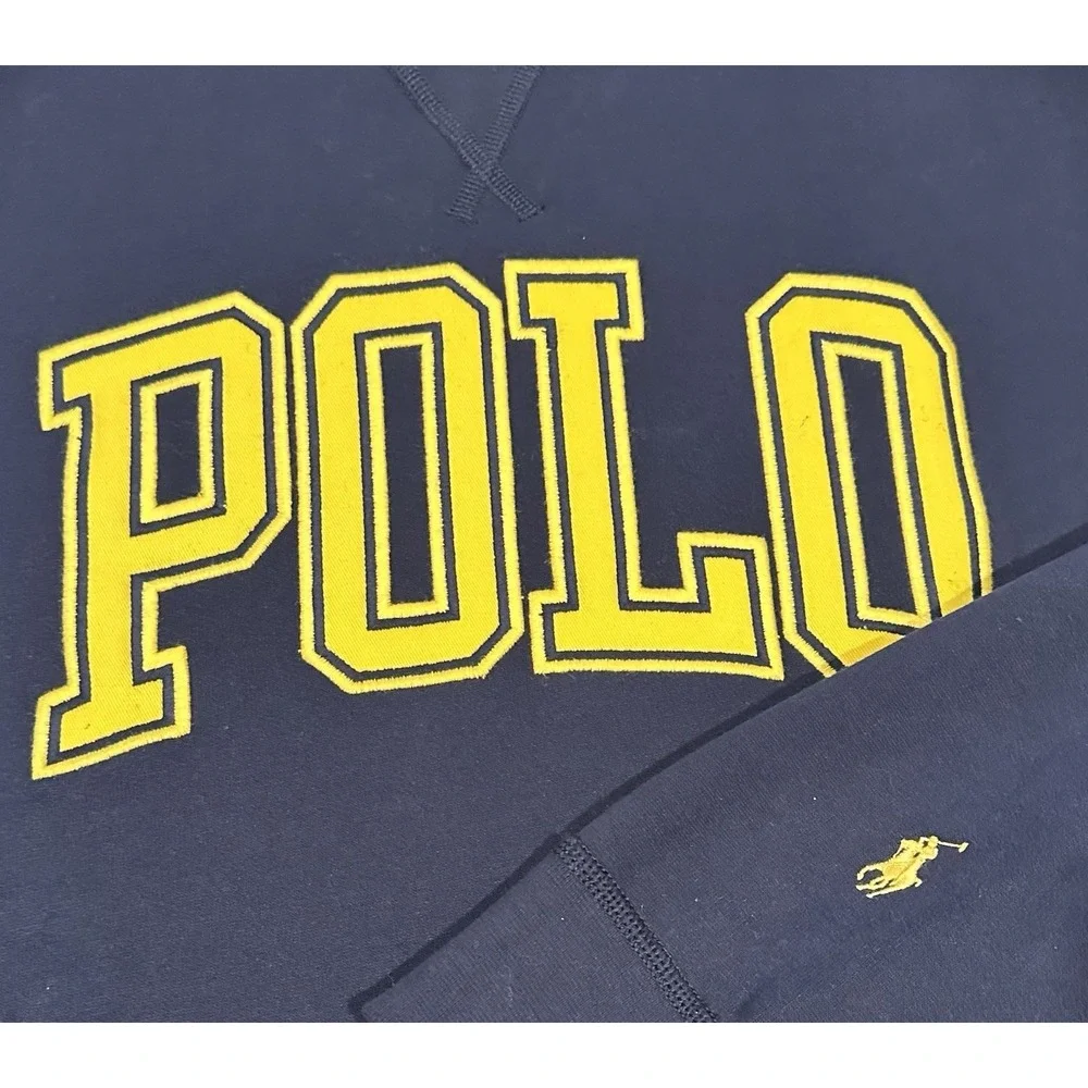 Polo Ralph Lauren design 33 regular