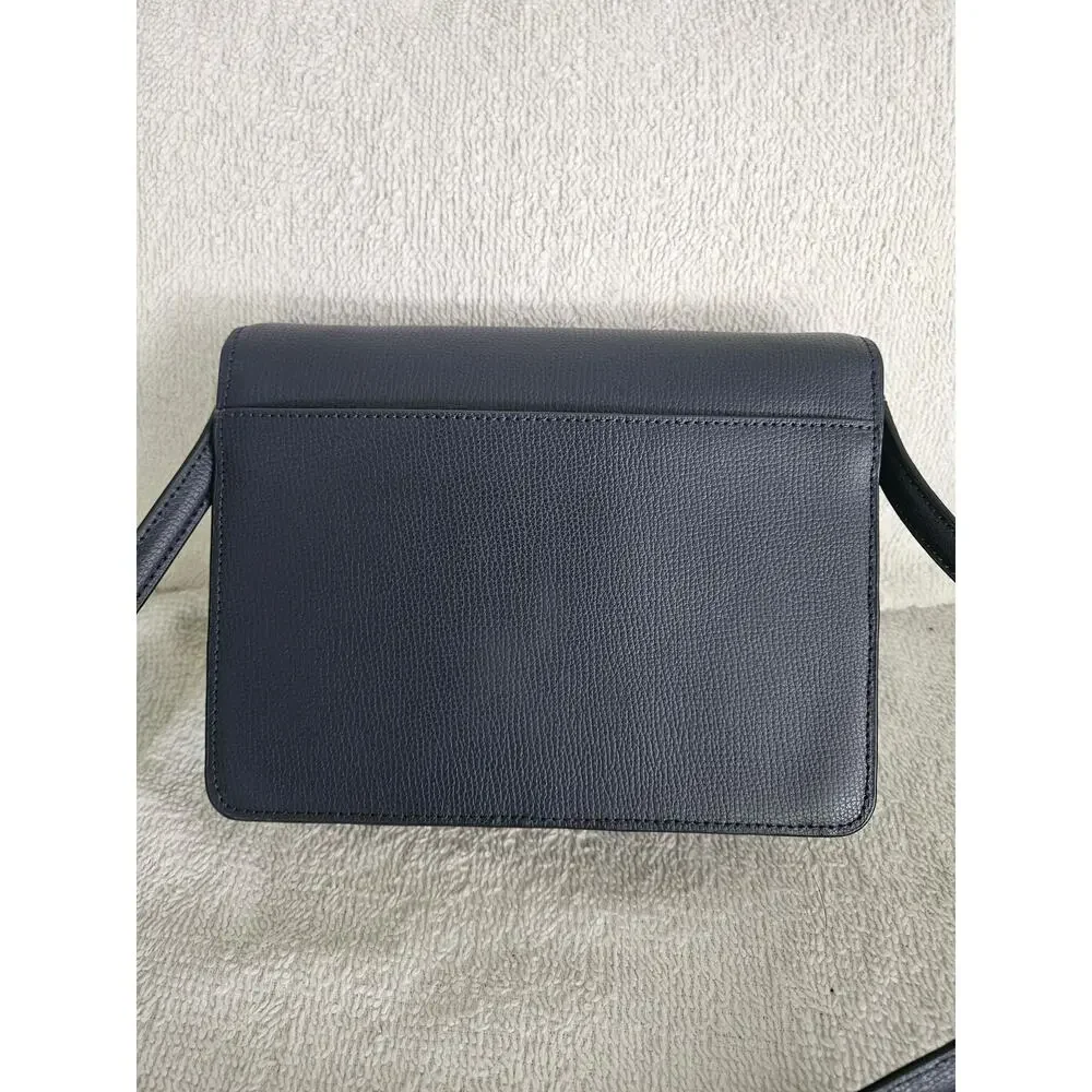 kate spade bag excellent