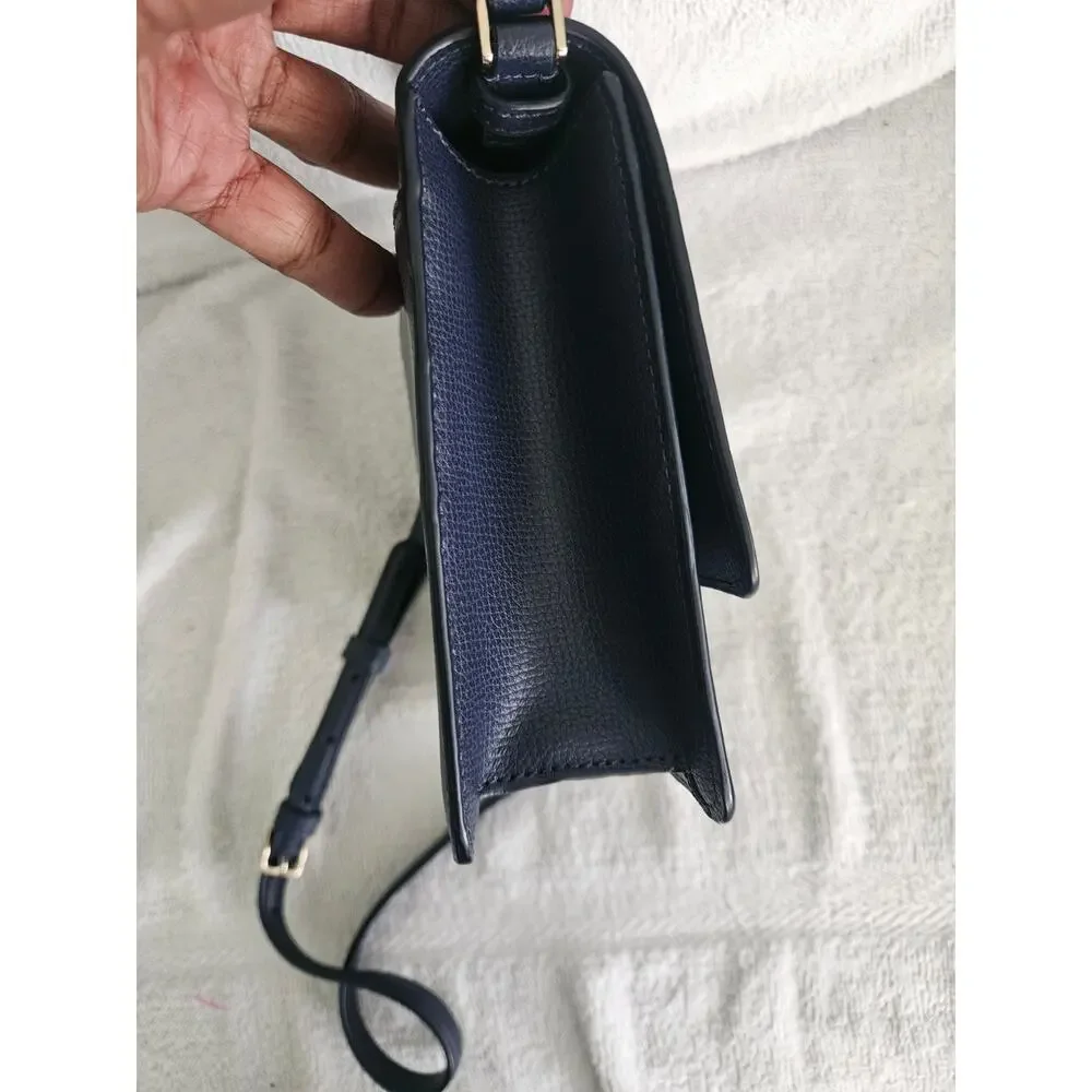 kate spade bag excellent