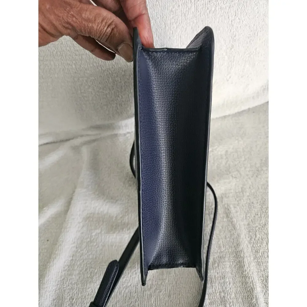 kate spade bag excellent