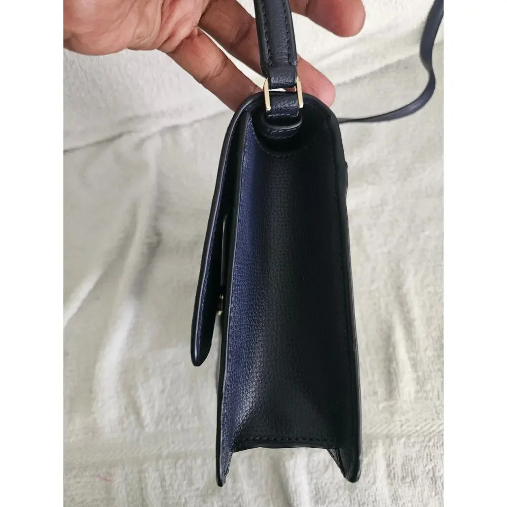 kate spade bag excellent