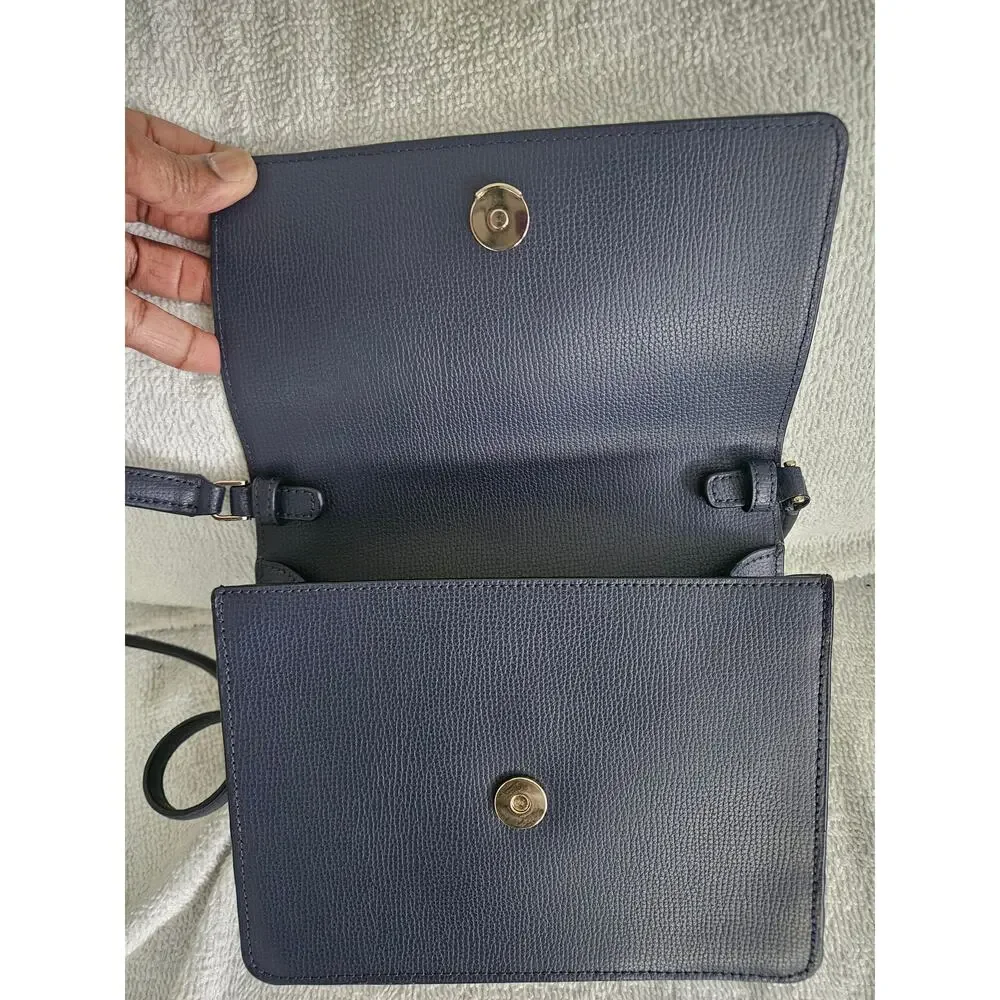 kate spade bag excellent