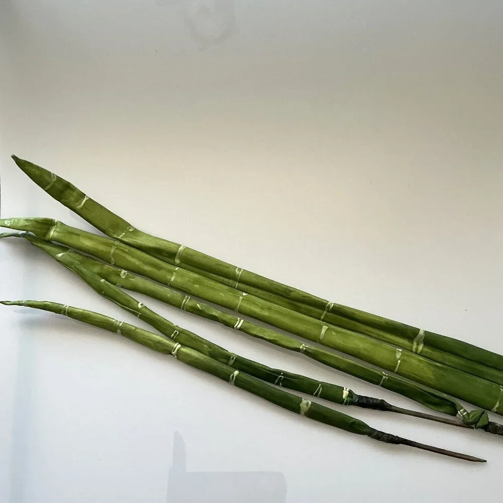 N/A bamboo detacable