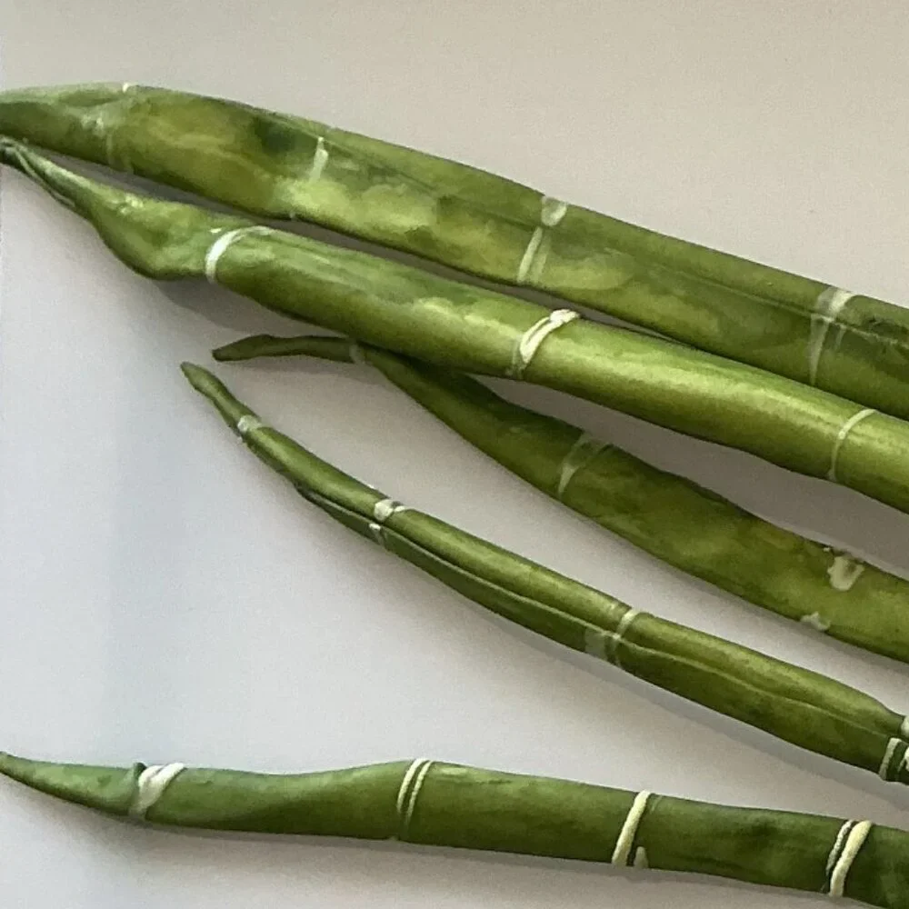N/A bamboo detacable
