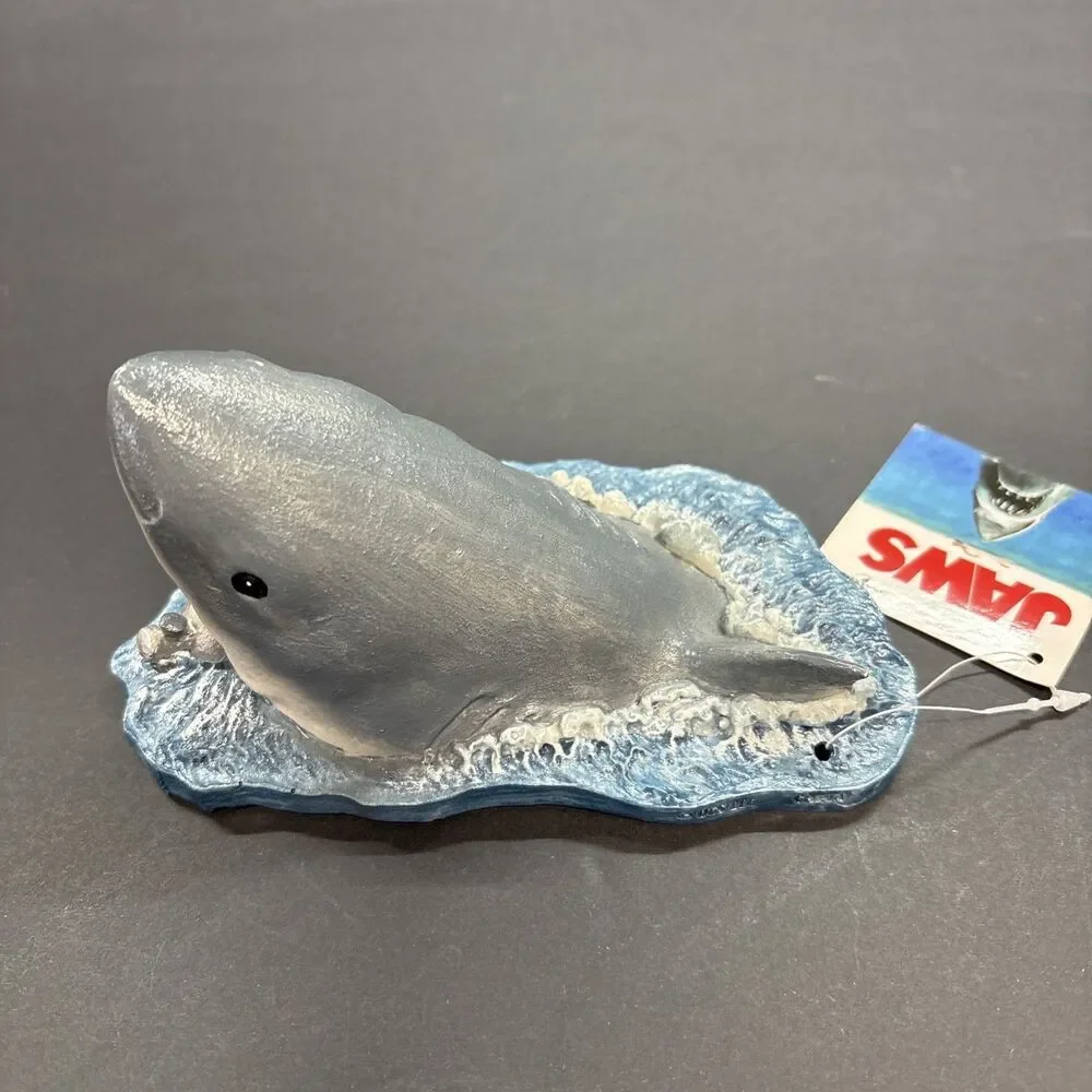 Penn-Plax 2022 jaws