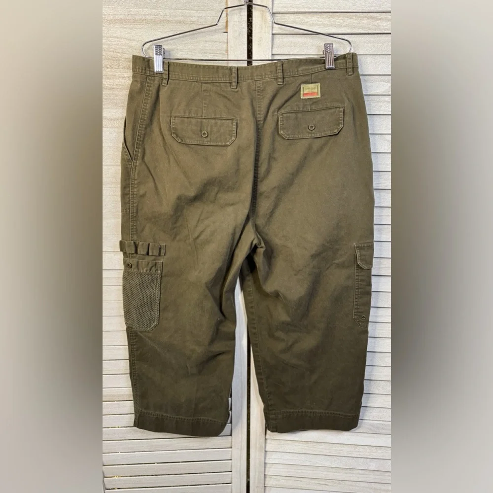Ralph Lauren lauren ralph