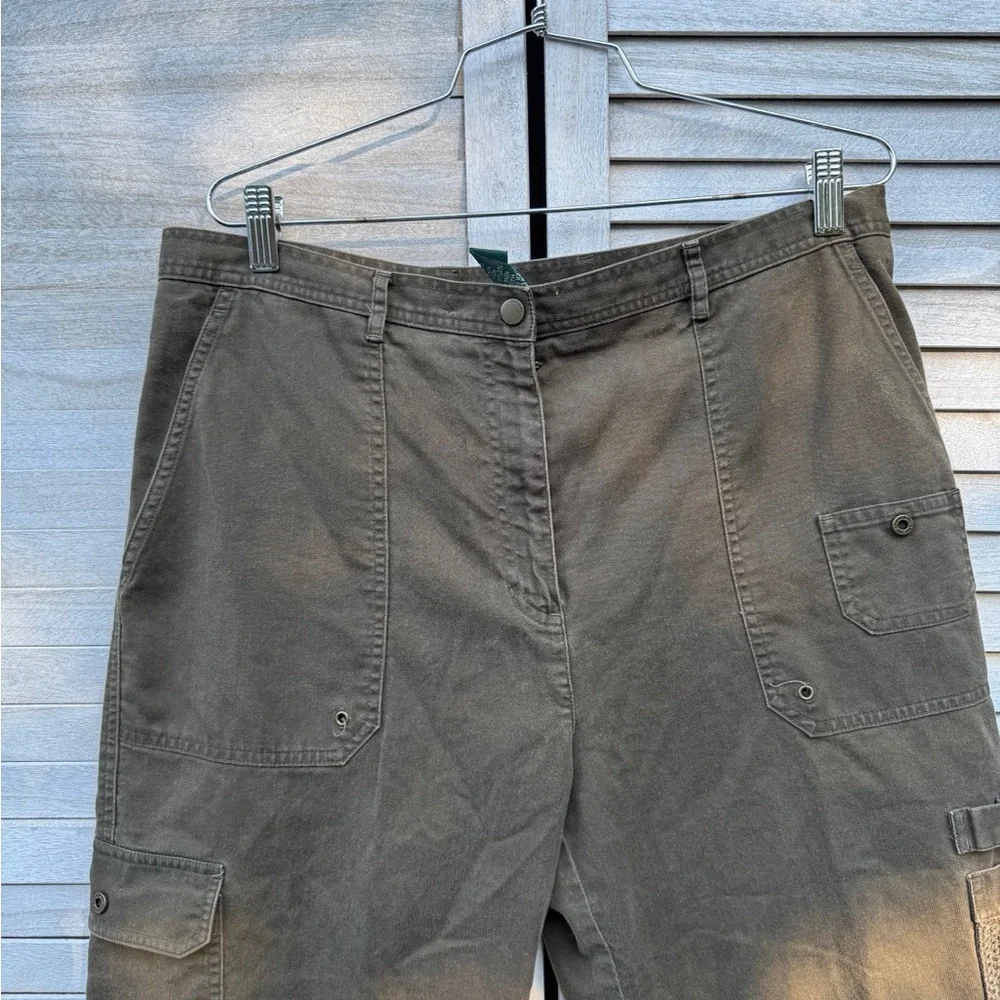 Ralph Lauren lauren ralph