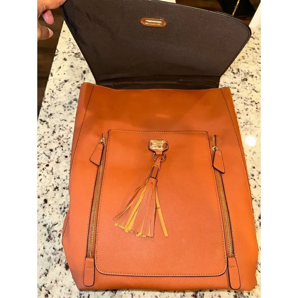 ESTARER women pu