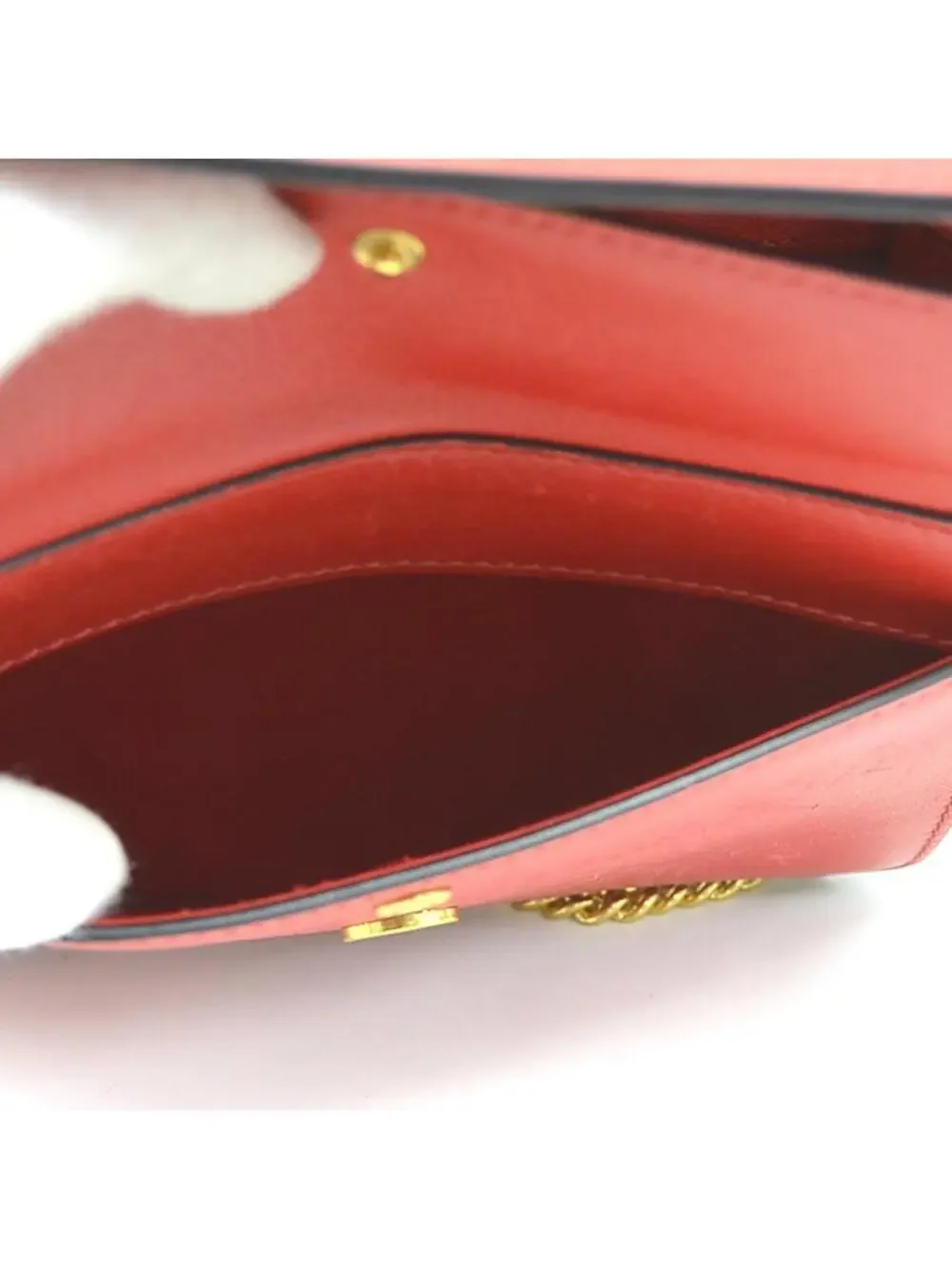 Valentino Garavani indulge luxury