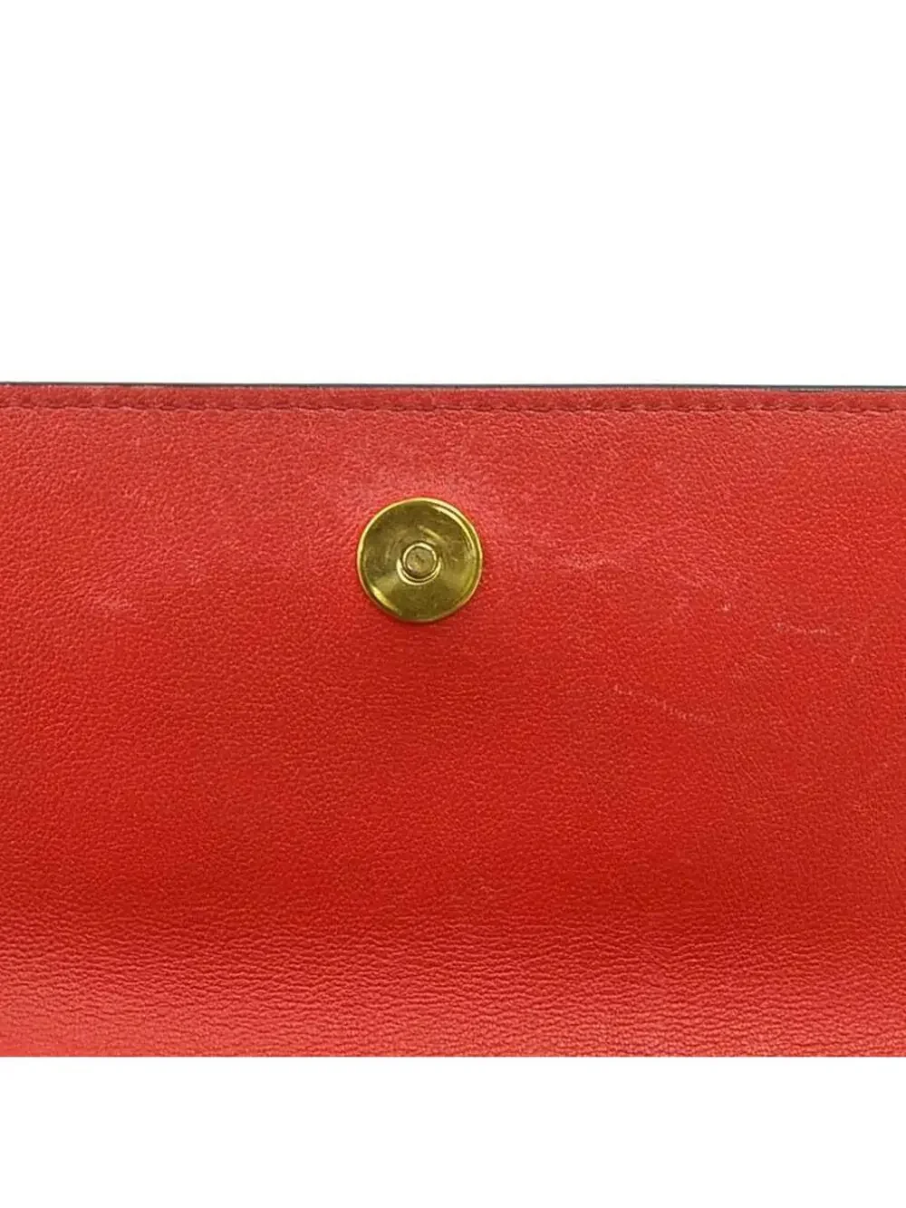 Valentino Garavani indulge luxury