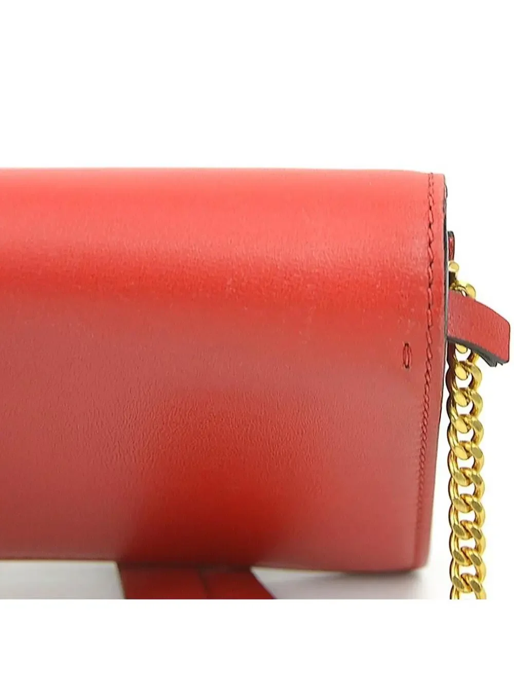Valentino Garavani indulge luxury