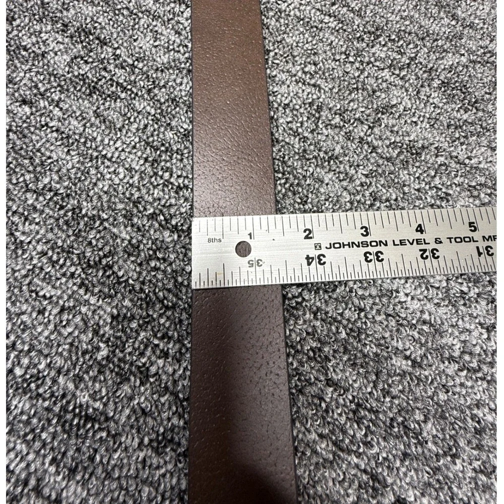 Levis levi reversible