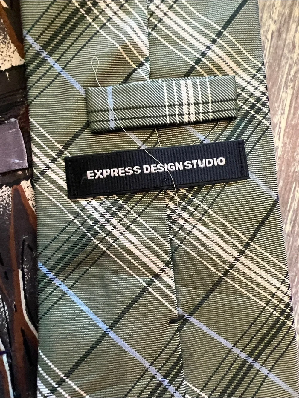 Assorted set men’s