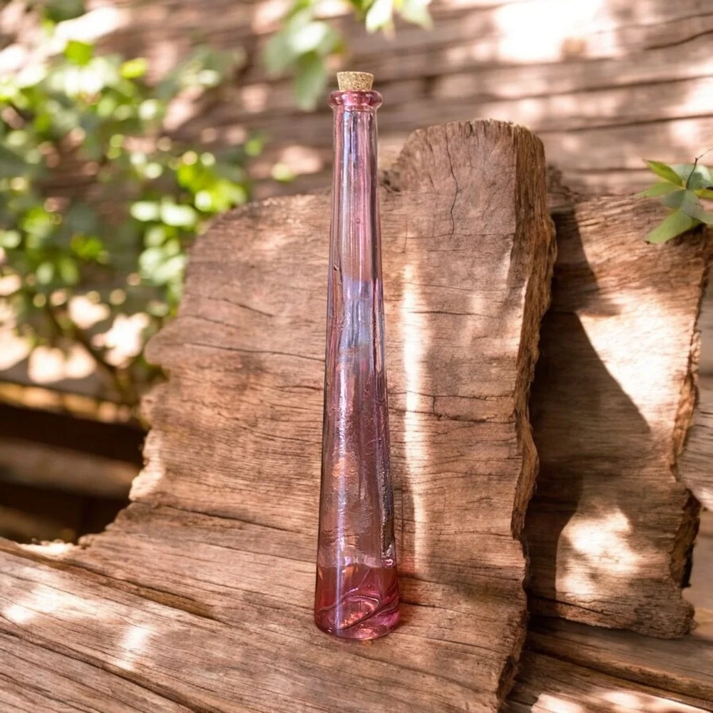N/A gorgeous vintage