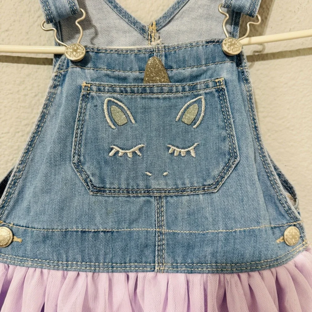 OshKosh Bgosh oshkosh gosh