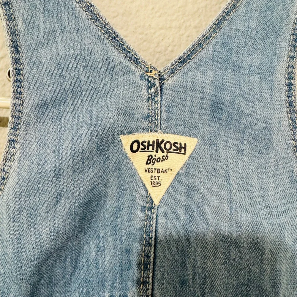 OshKosh Bgosh oshkosh gosh