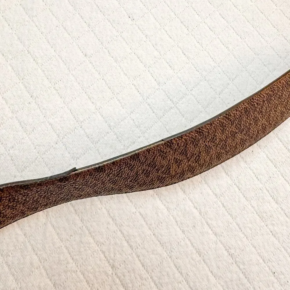 Michael Kors sz length