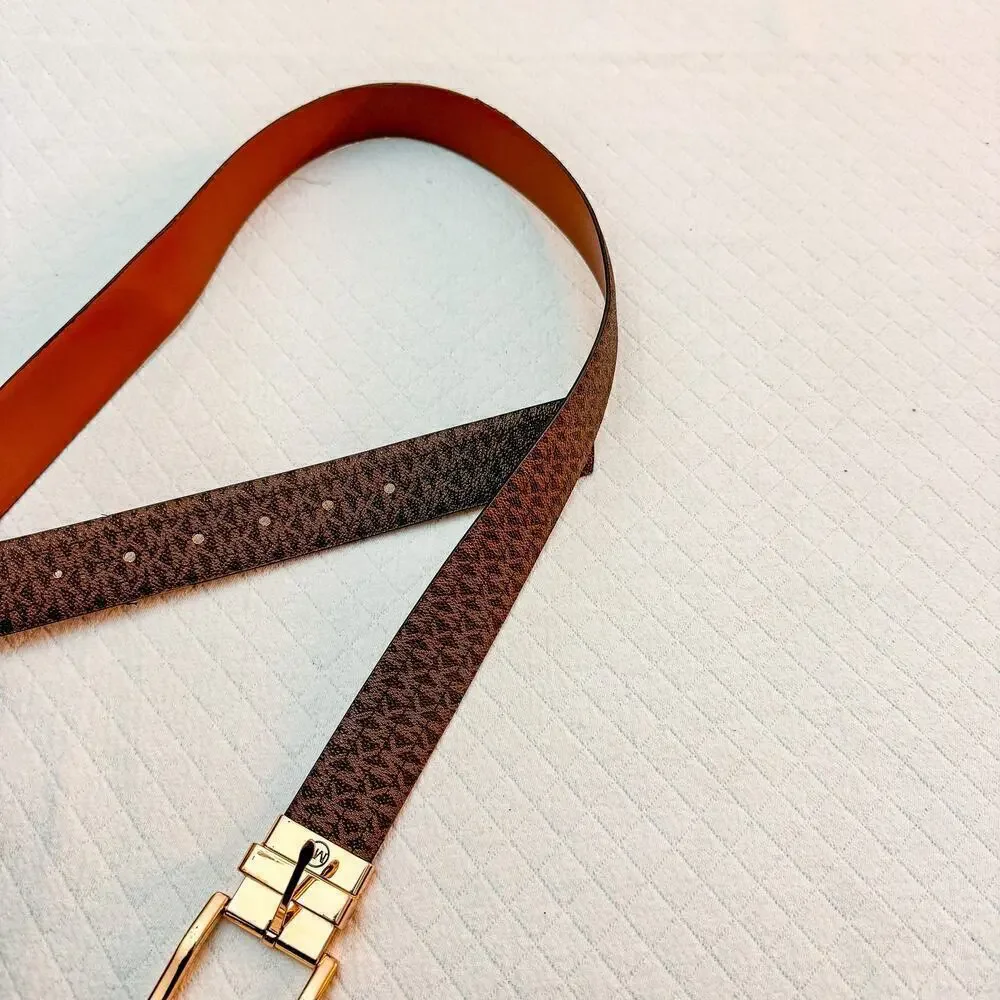 Michael Kors sz length