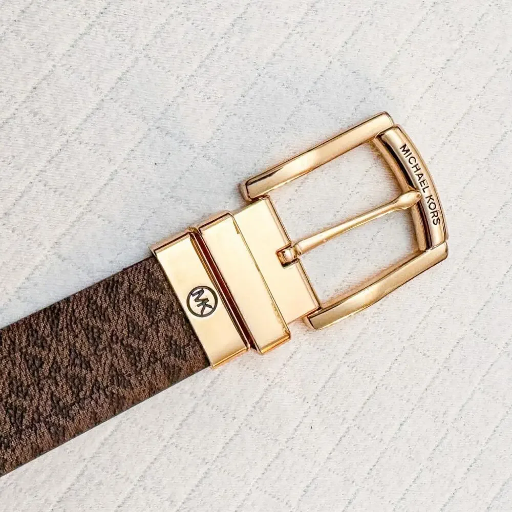 Michael Kors sz length