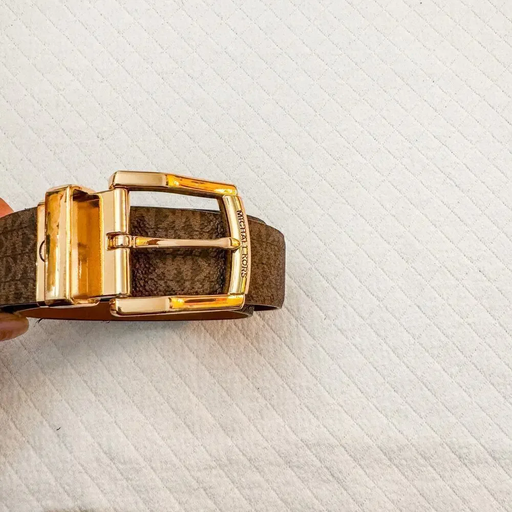 Michael Kors sz length