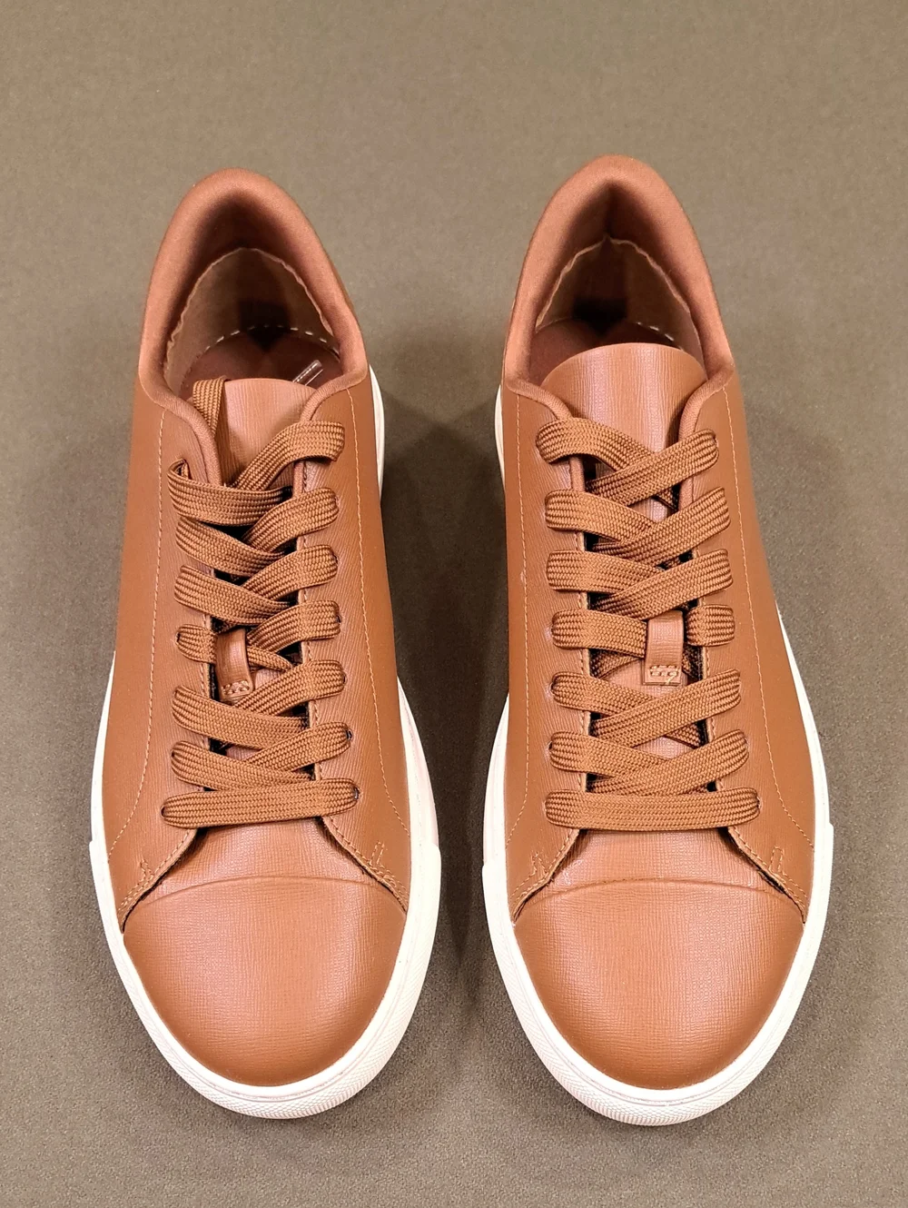 Aldo belford sneakers