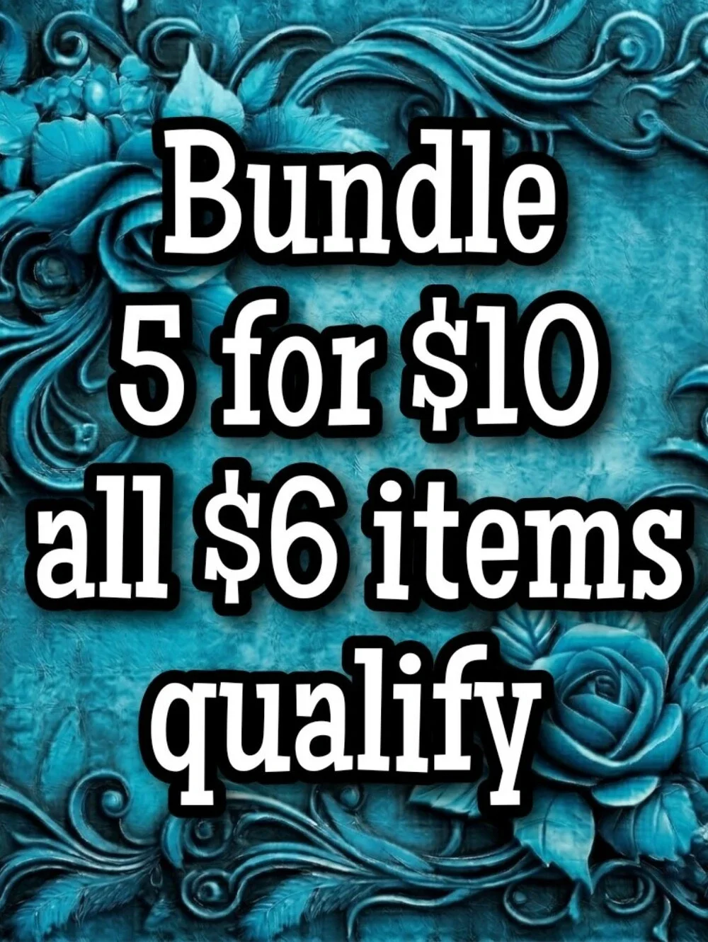 Beads sb47 supplies
