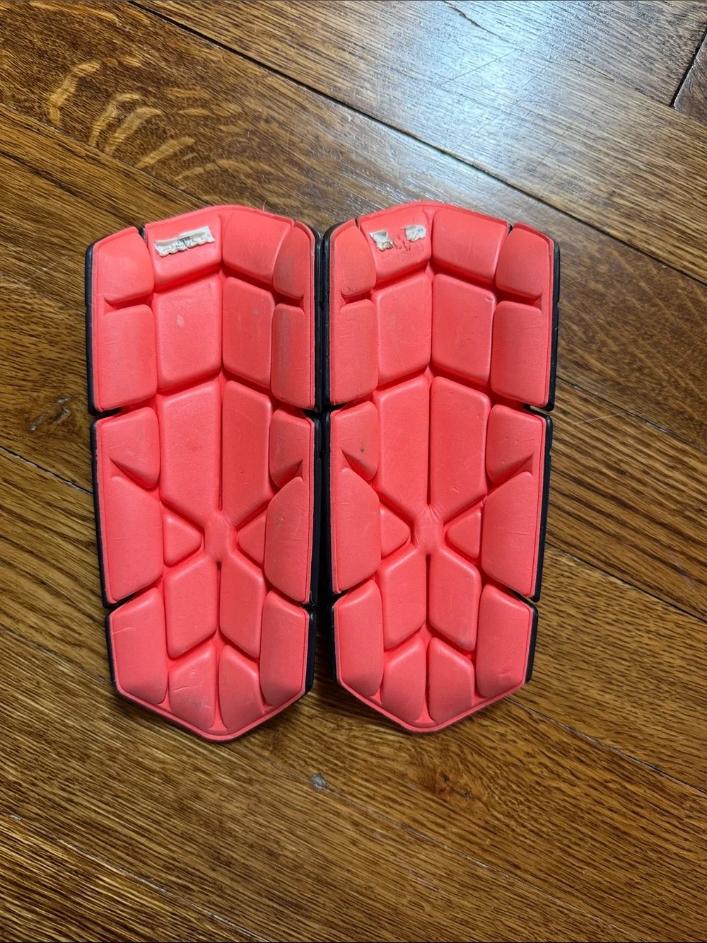 Adidas Kids Soccer Shinguards