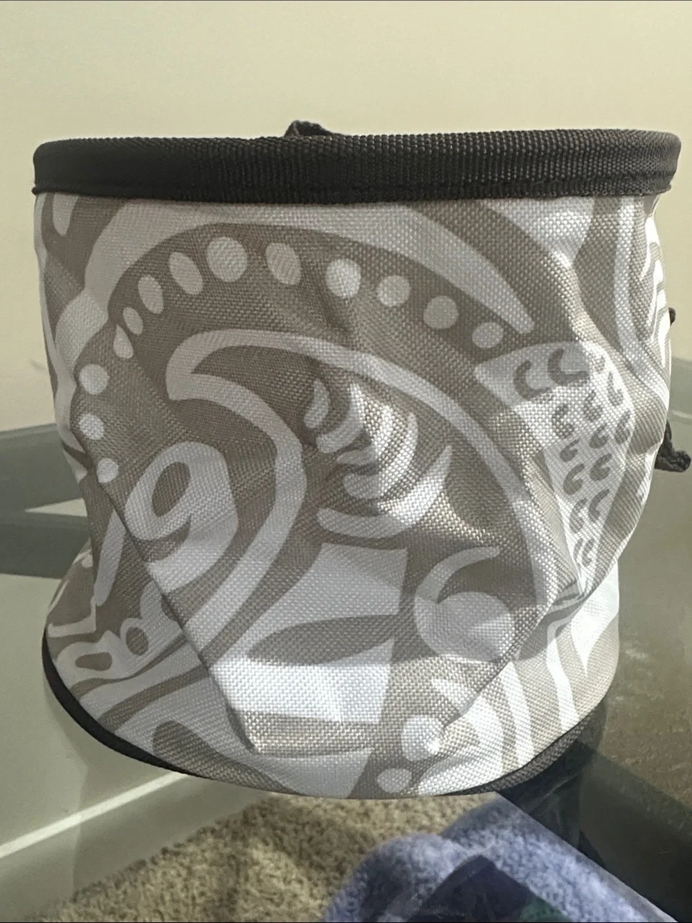 thirty-one thirty one