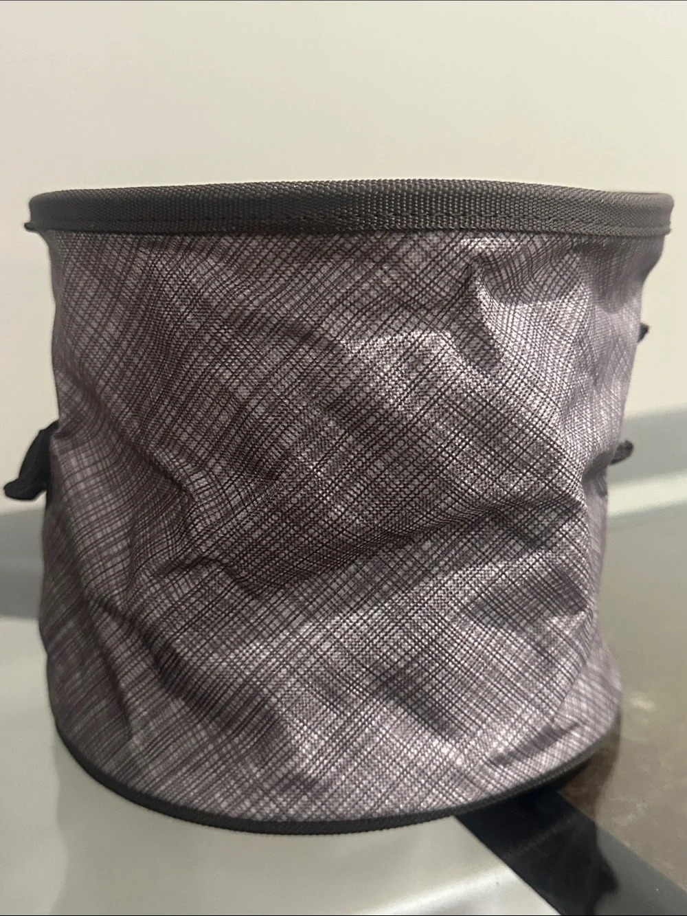 thirty-one thirty one