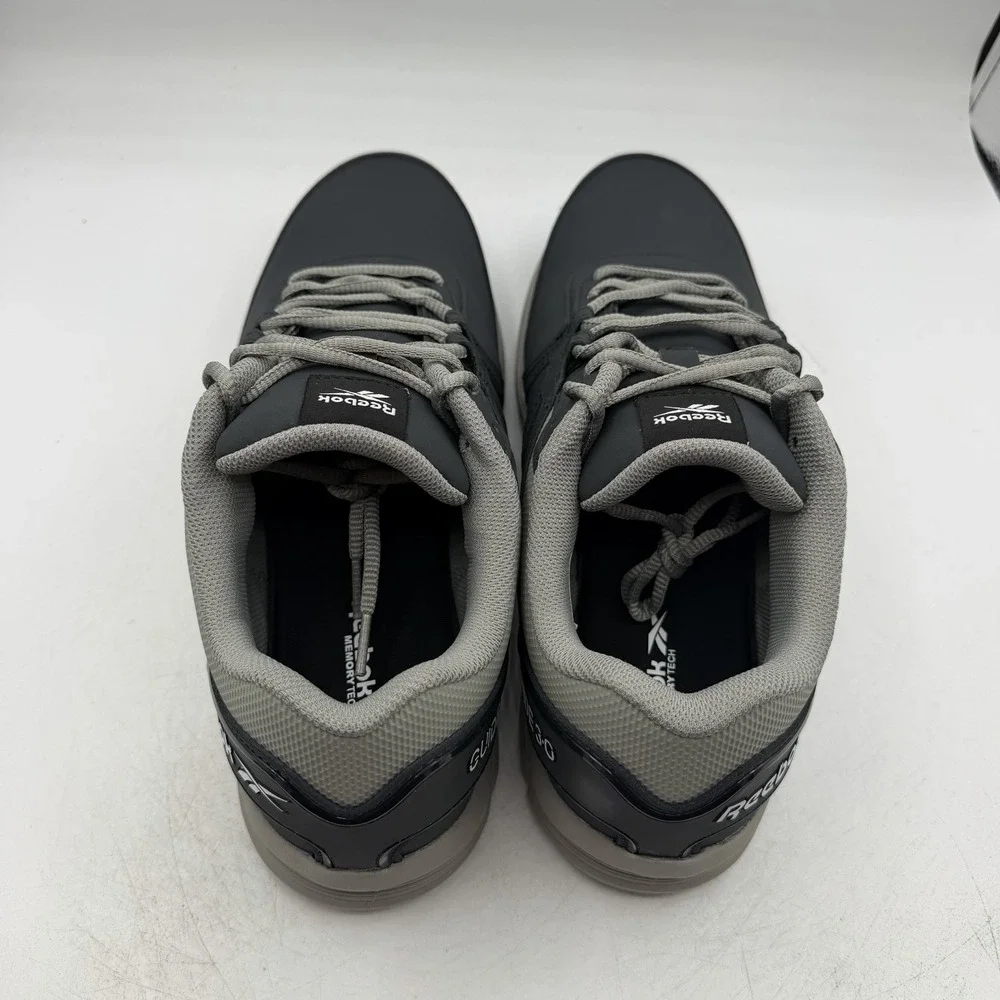 Reebok guide work