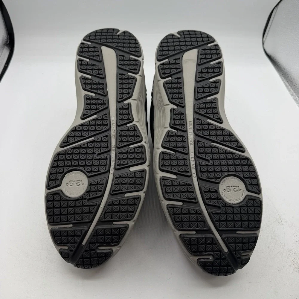 Reebok guide work