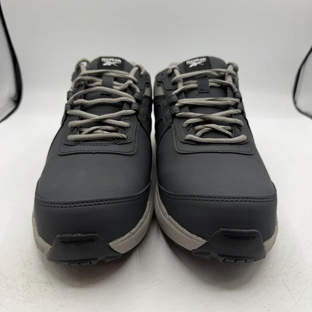 Reebok guide work