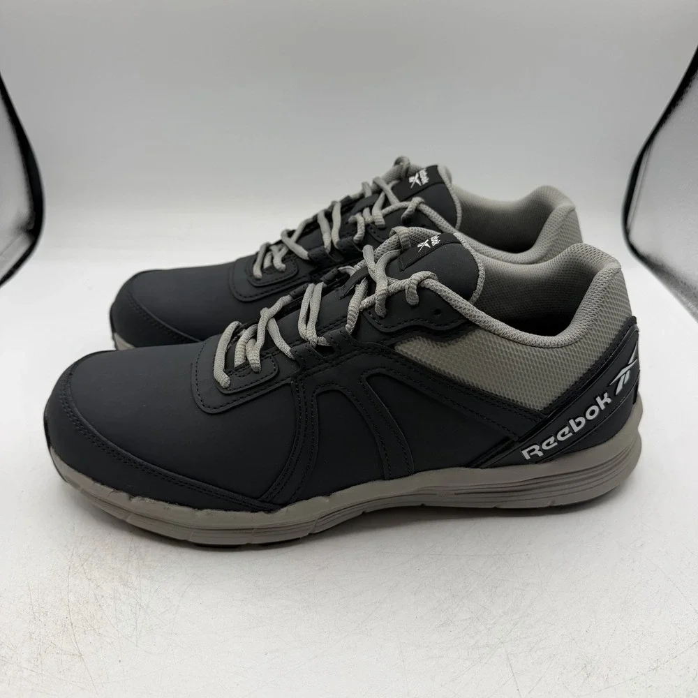 Reebok guide work