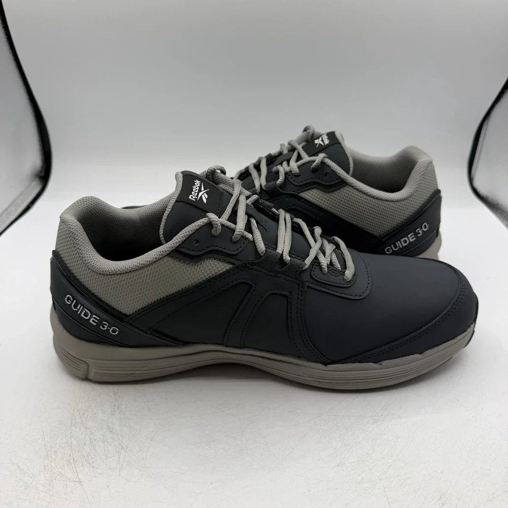 Reebok guide work