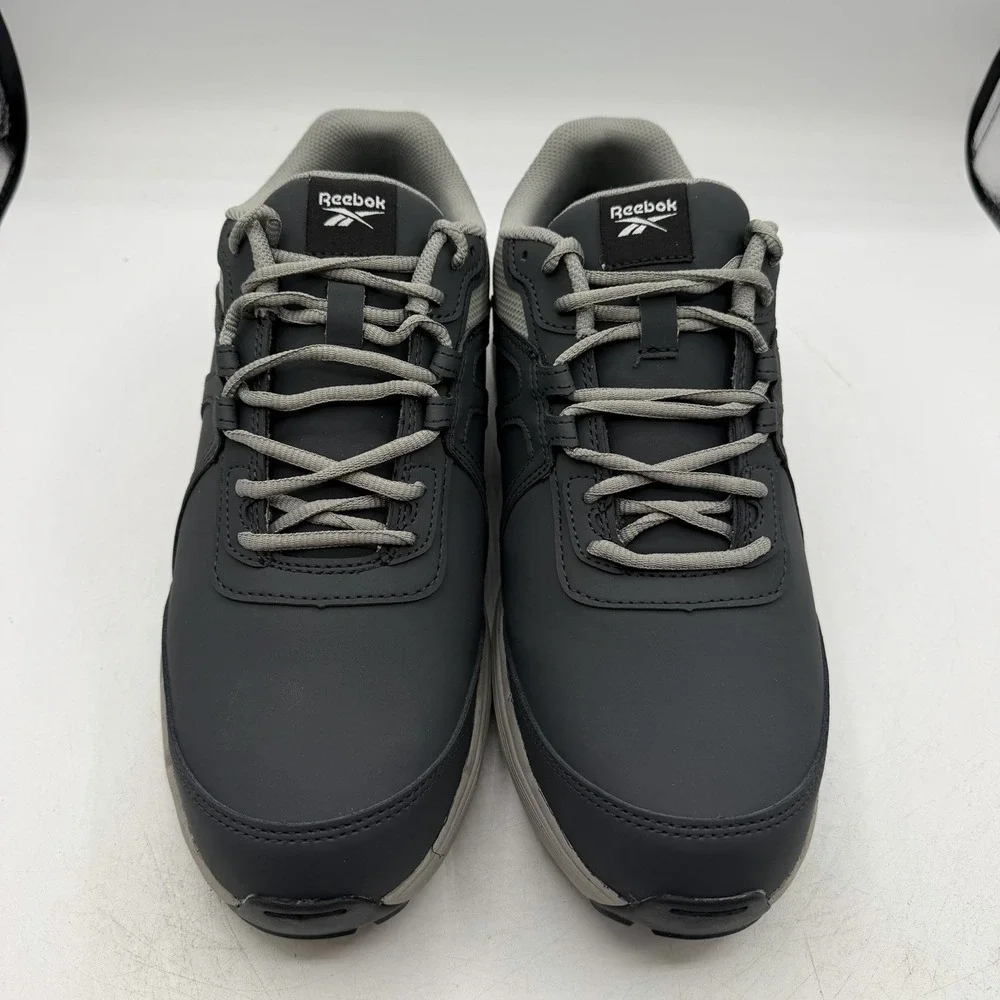 Reebok guide work