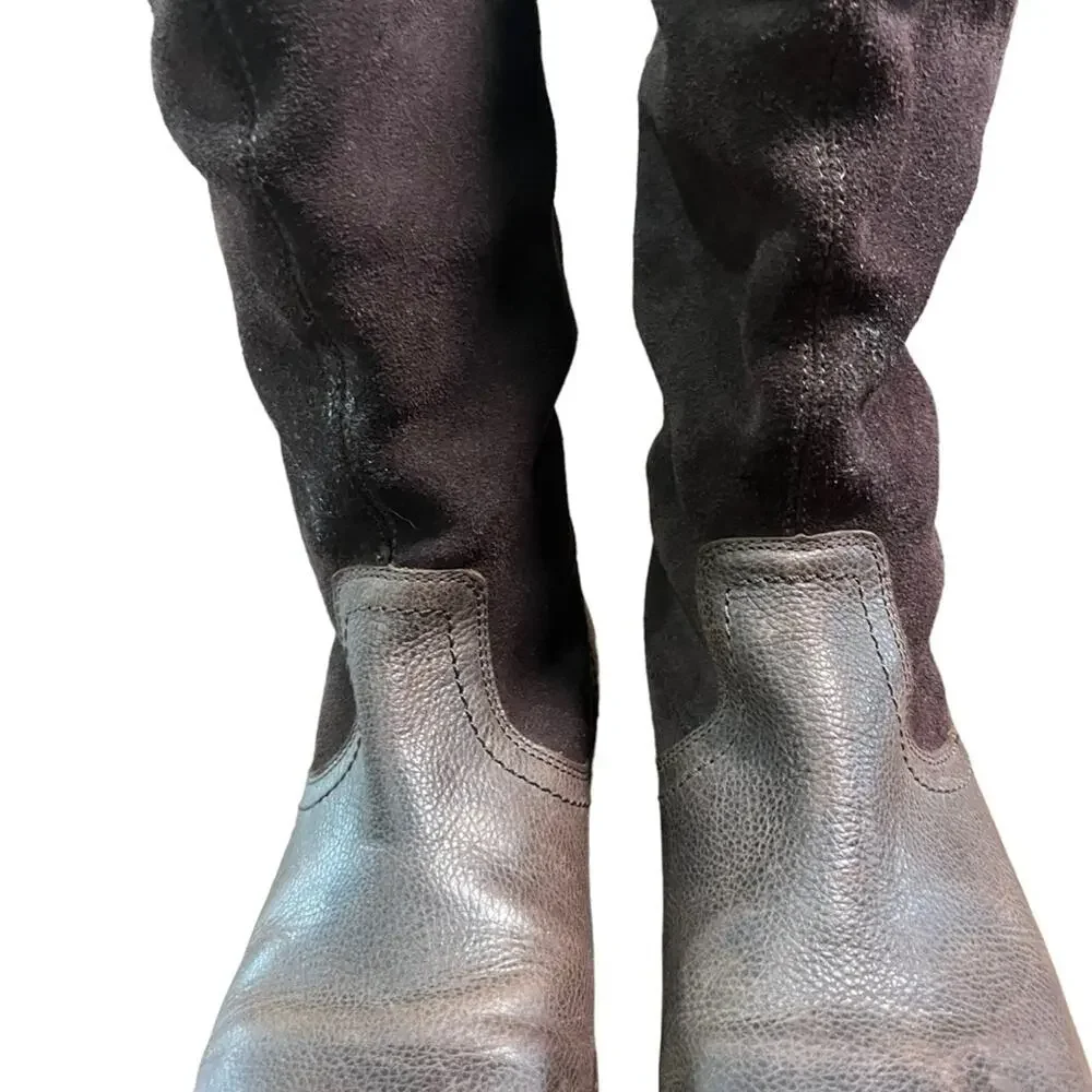 OluKai womens tall